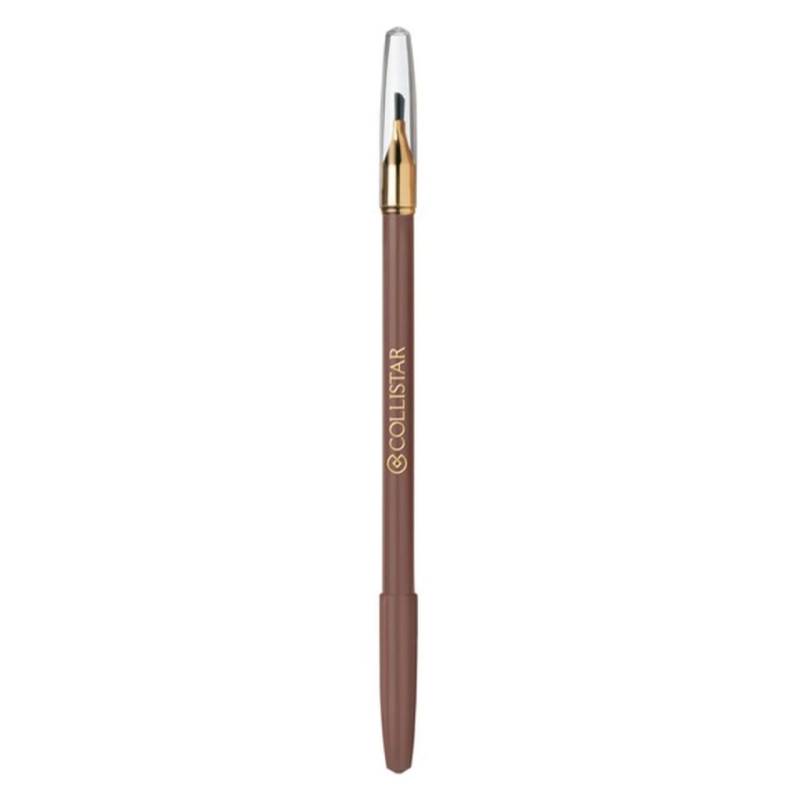 CS Eye Brow - Professional Eye Brow Pencil 4 moka von Collistar