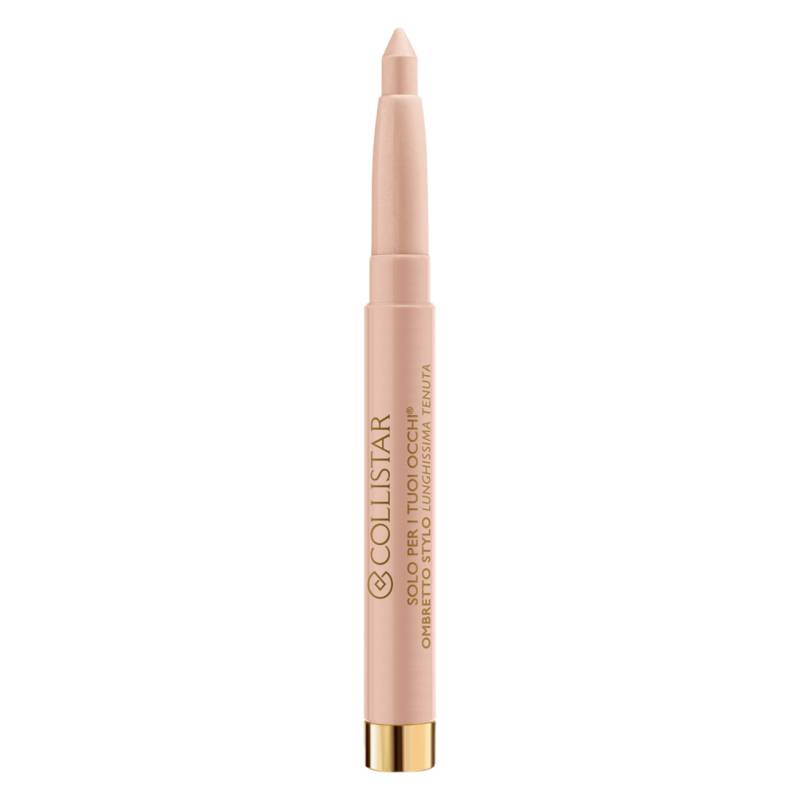 CS Eyes - Eye Shadow Stick Long-Lasting Wear 2 Nude von Collistar