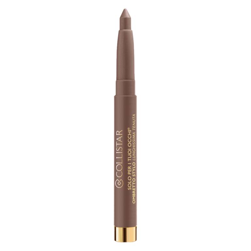 CS Eyes - Eye Shadow Stick Long-Lasting Wear 5 Bronze von Collistar