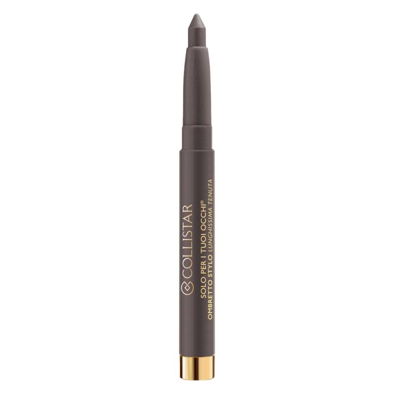 CS Eyes - Eye Shadow Stick Long-Lasting Wear 6 Fume von Collistar