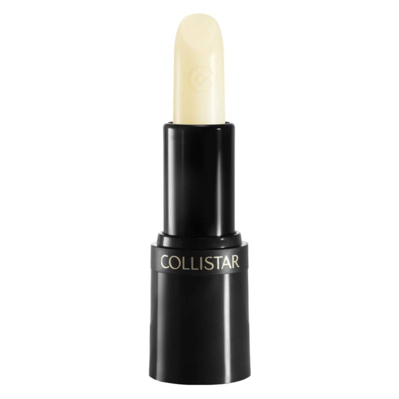 CS Lips - Balsame Labbra Puro 000 Universale von Collistar