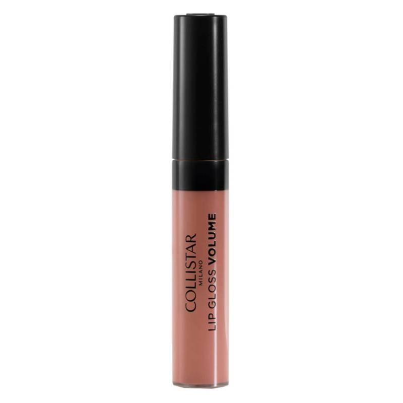 CS Lips - Lip Gloss Volume 150 Nudo Labbra von Collistar