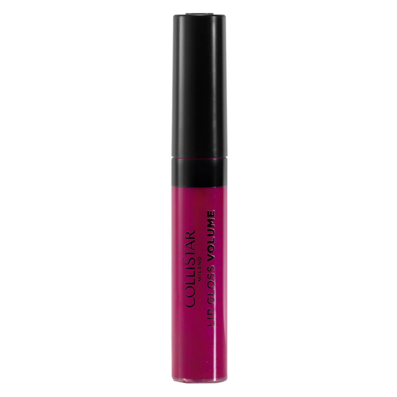 CS Lips - Lip Gloss Volume 210 Fucsia Buganvillea von Collistar