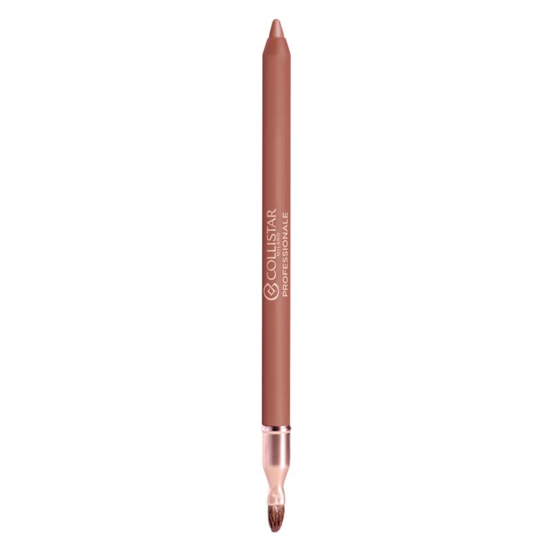 CS Lips - Professional Lip Pencil 1 Naturale von Collistar