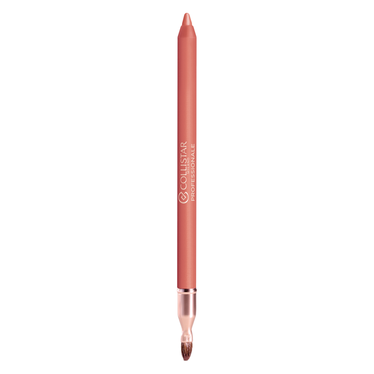 CS Lips - Professional Lip Pencil 102 Rosa Antico von Collistar