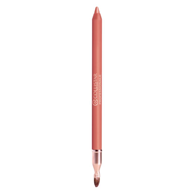 CS Lips - Professional Lip Pencil 102 Rosa Antico von Collistar