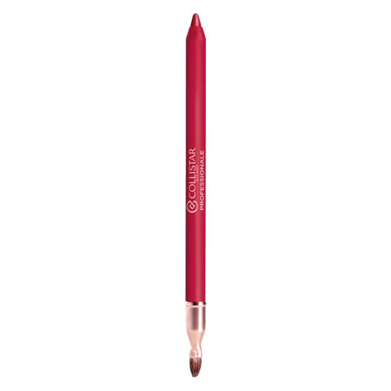 CS Lips - Professional Lip Pencil 111 Rosso Milano von Collistar