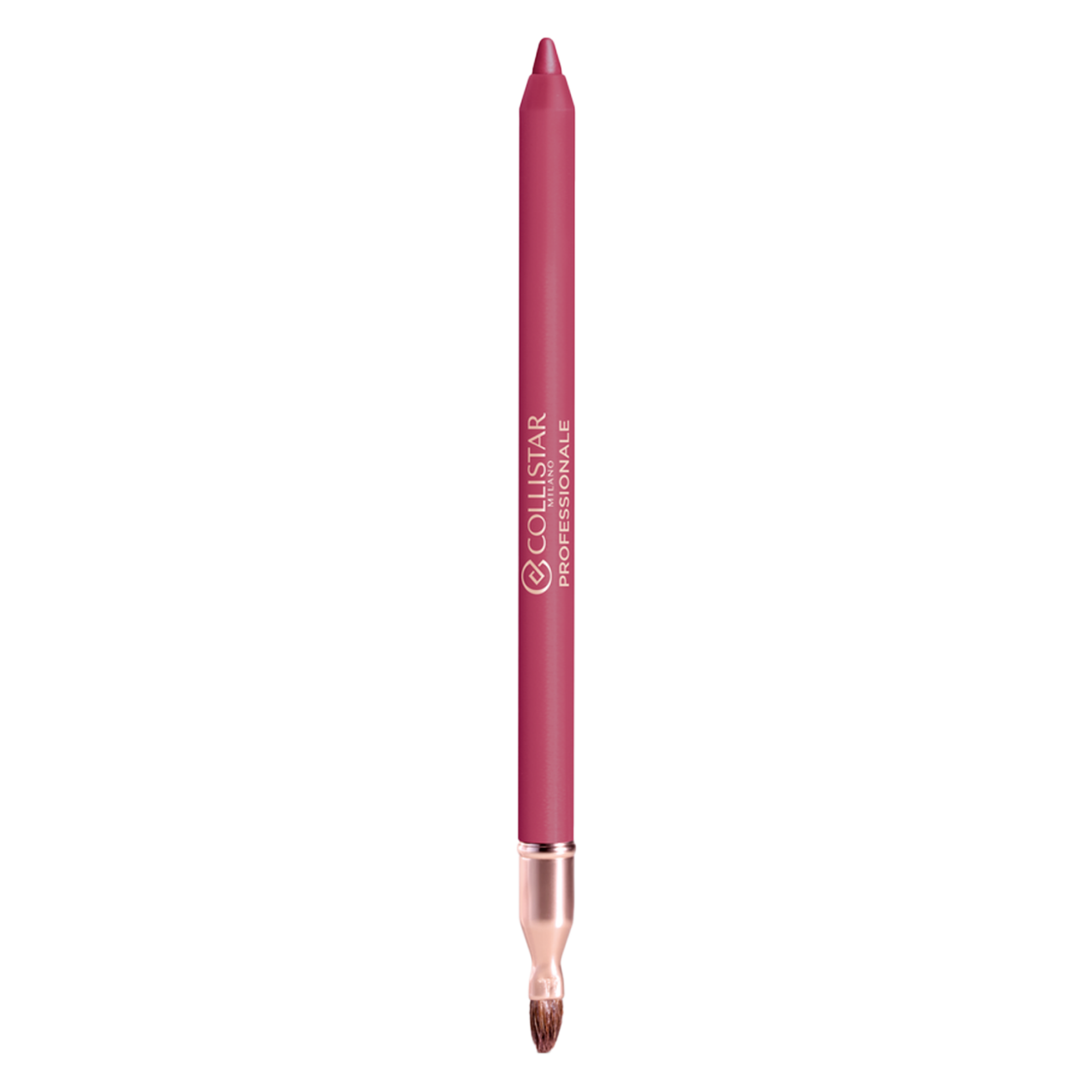 CS Lips - Professional Lip Pencil 113 Autumn Berry von Collistar