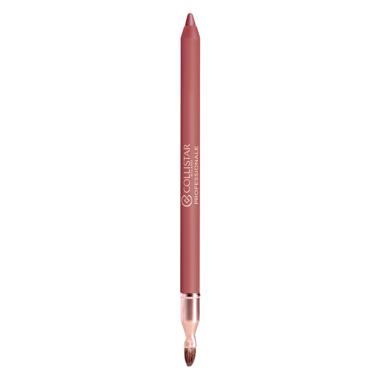 CS Lips - Professional Lip Pencil 13 Cameo von Collistar