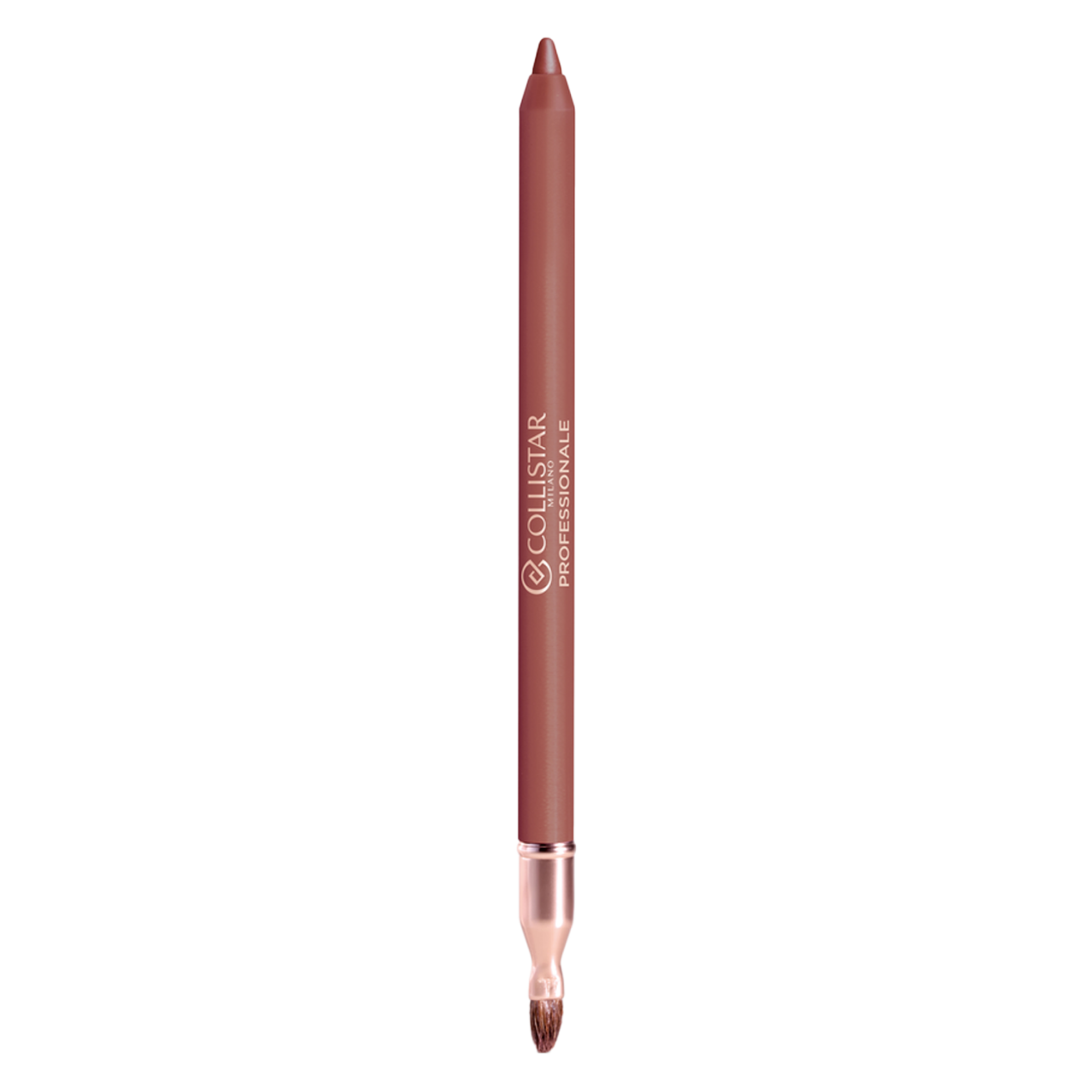 CS Lips - Professional Lip Pencil 2 Terracotta von Collistar