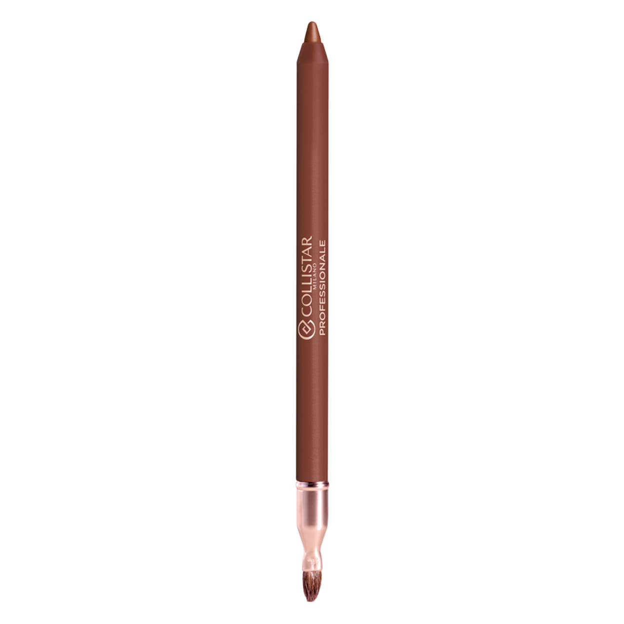 CS Lips - Professional Lip Pencil 3 Mattone von Collistar