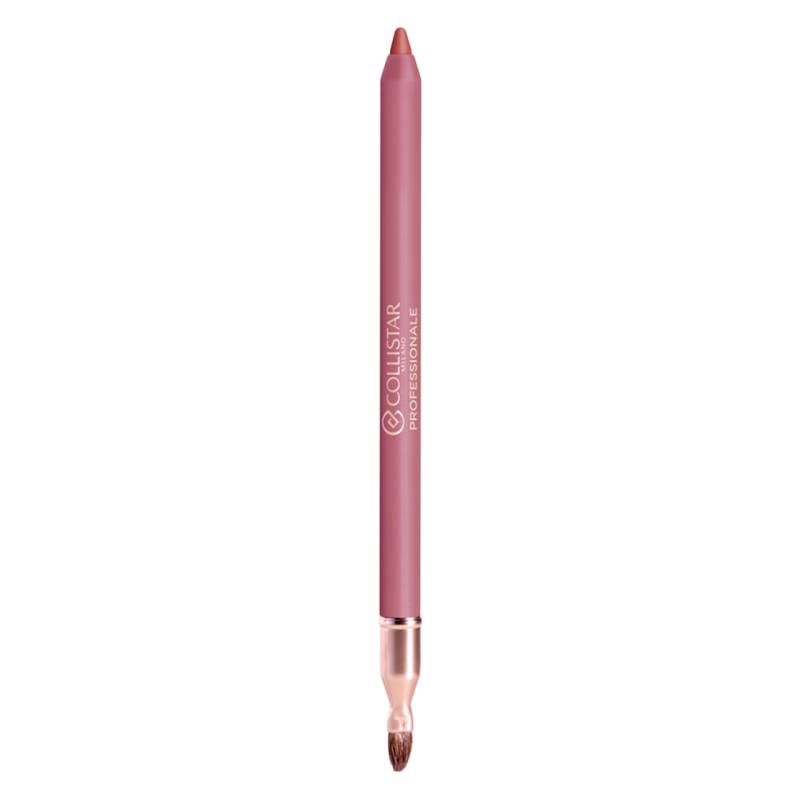 CS Lips - Professional Lip Pencil 5 Desert Rose von Collistar