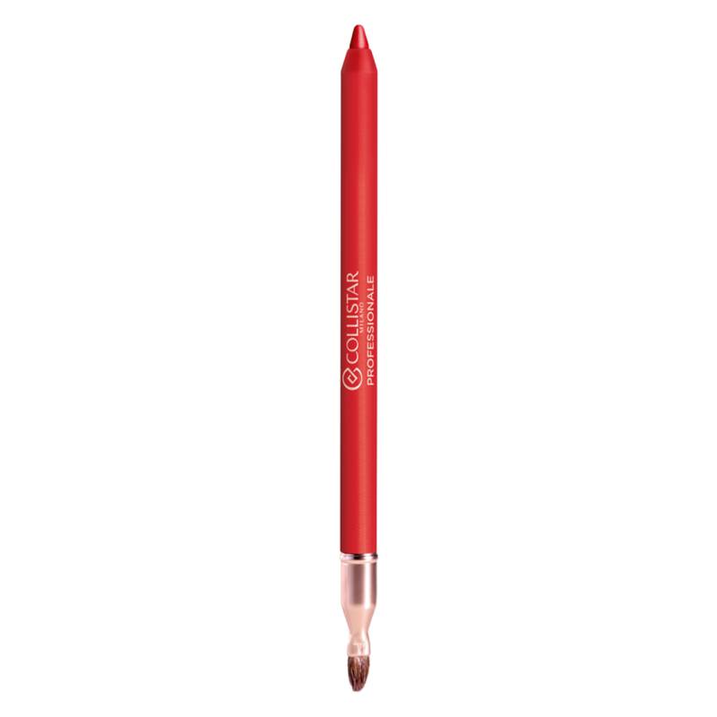 CS Lips - Professional Lip Pencil 7 Rosso Ciliegia von Collistar