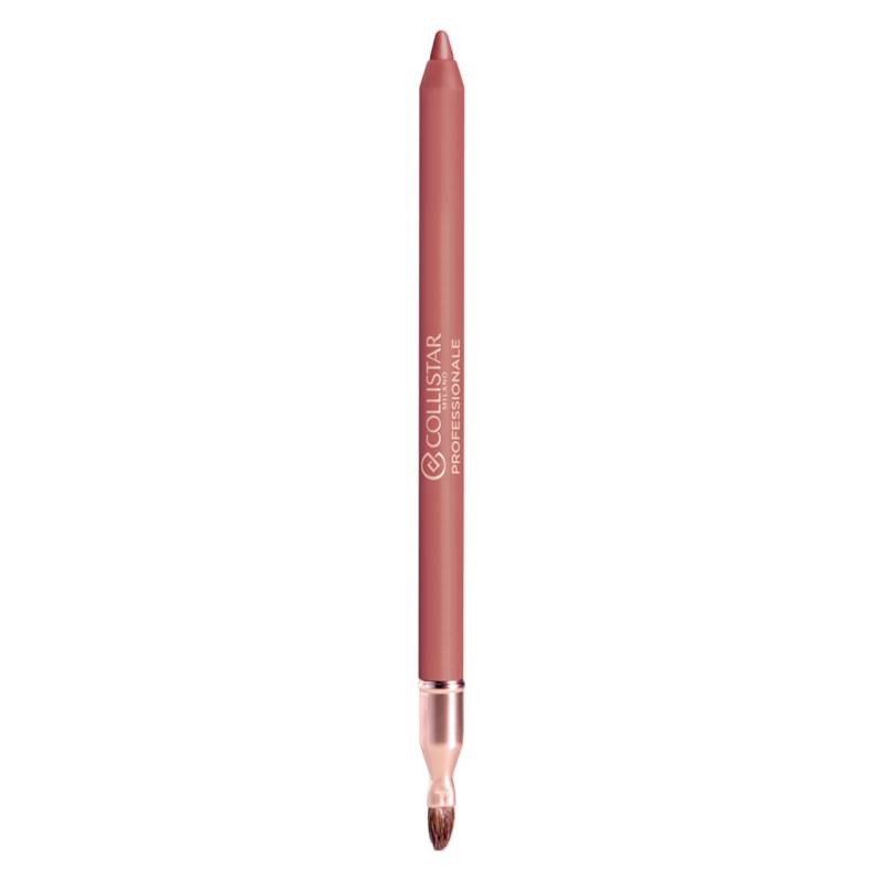 CS Lips - Professional Lip Pencil 8 Rosa Cameo von Collistar