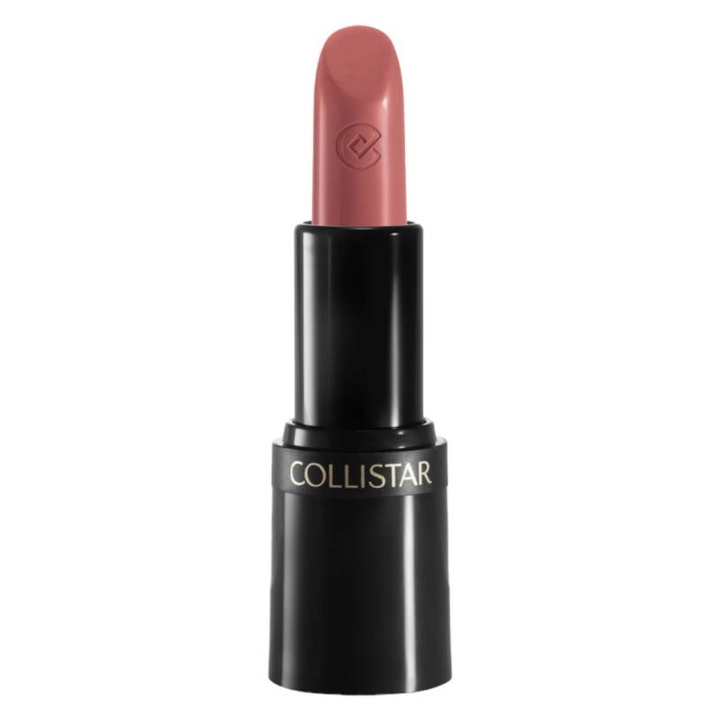 CS Lips - Rossetto Puro 101 Blooming Almond von Collistar