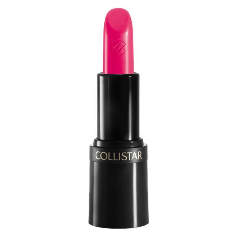 CS Lips - Rossetto Puro 103 Fucsia Petunia von Collistar