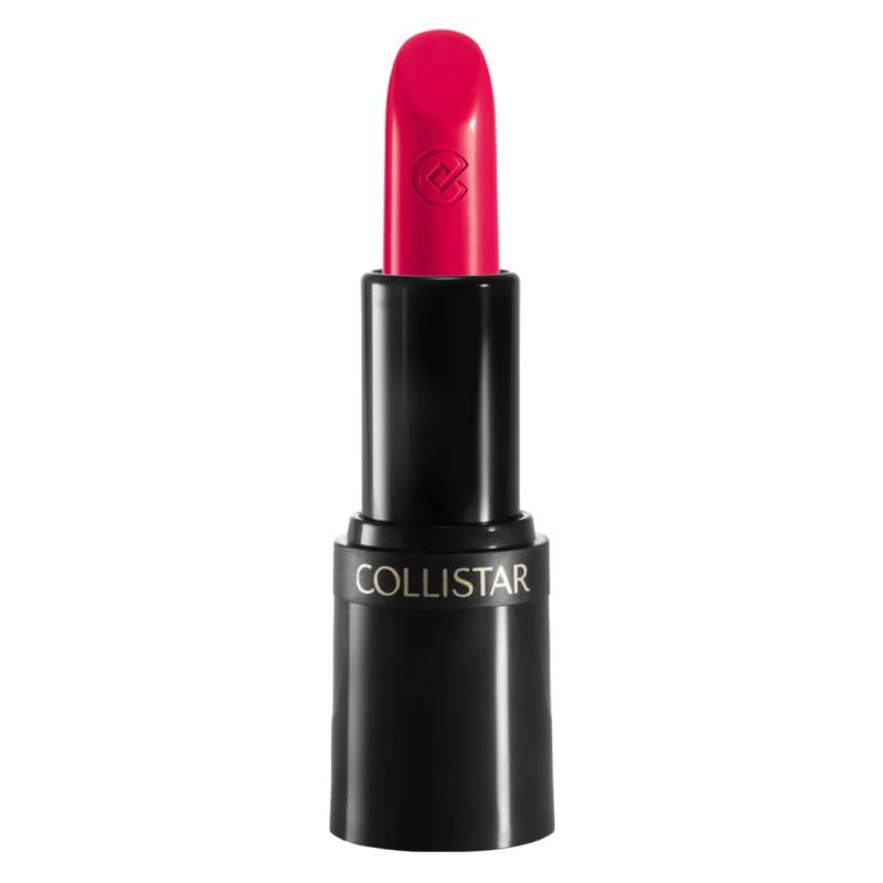 CS Lips - Rossetto Puro 104 Rosa Lampone von Collistar