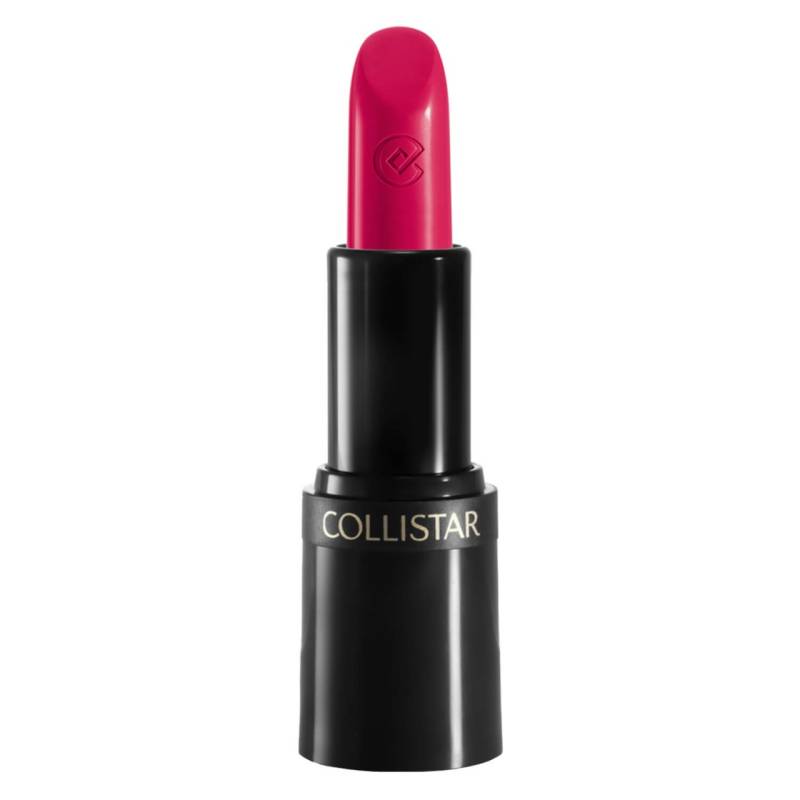 CS Lips - Rossetto Puro 105 Fragola Dolce von Collistar