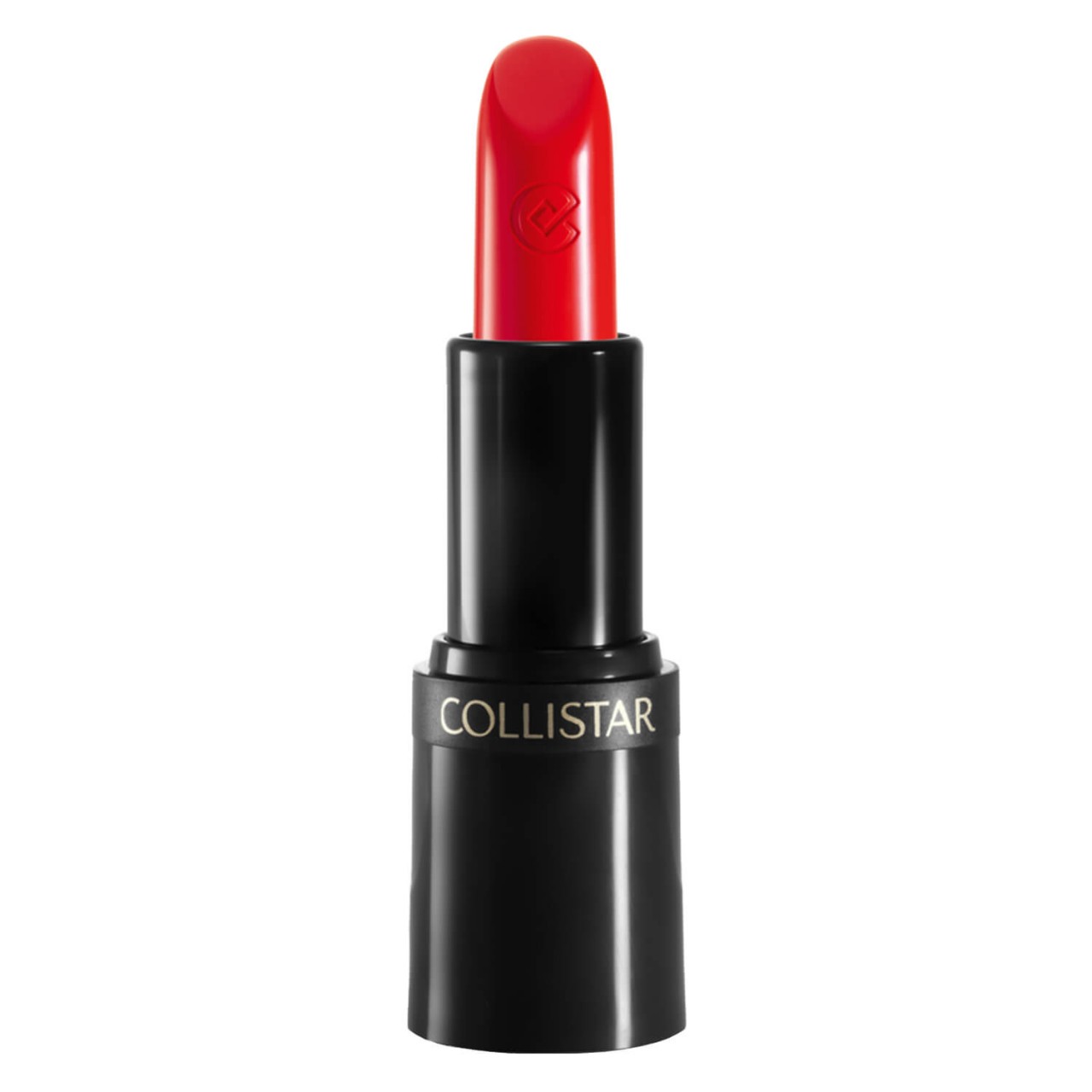 CS Lips - Rossetto Puro 106 Bright Orange von Collistar