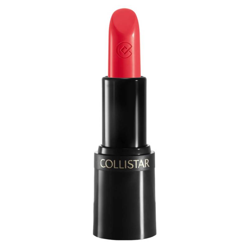 CS Lips - Rossetto Puro 108 Melagrana von Collistar