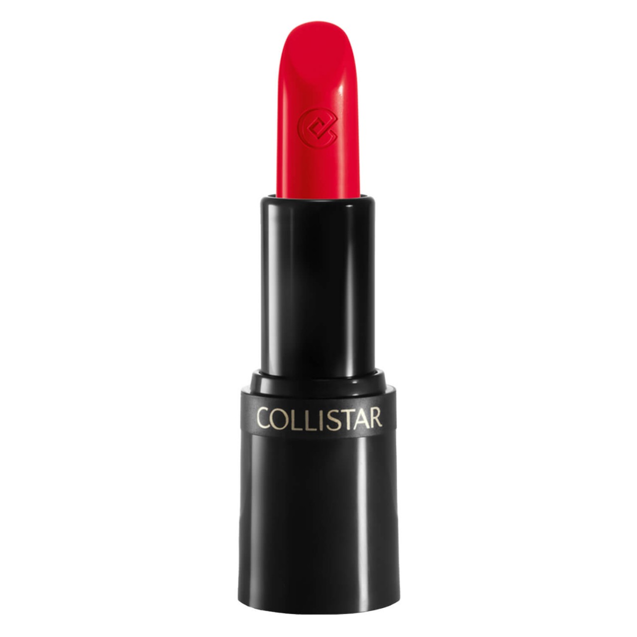 CS Lips - Rossetto Puro 109 Papavero Ipnotico von Collistar