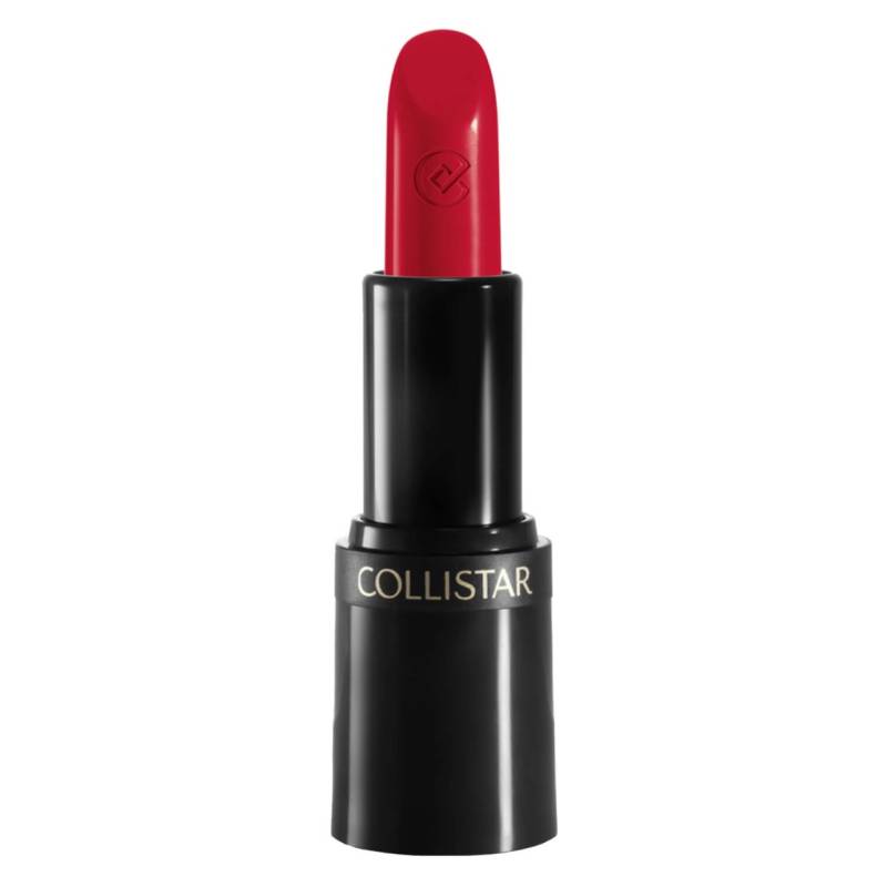 CS Lips - Rossetto Puro 111 Rosso Milano von Collistar