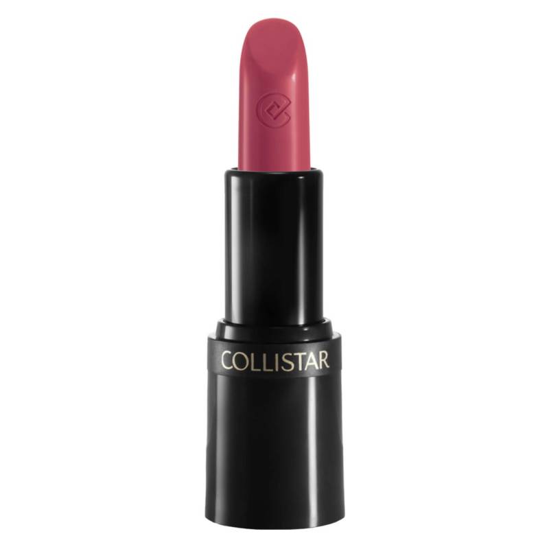 CS Lips - Rossetto Puro 113 Autumn Berry von Collistar