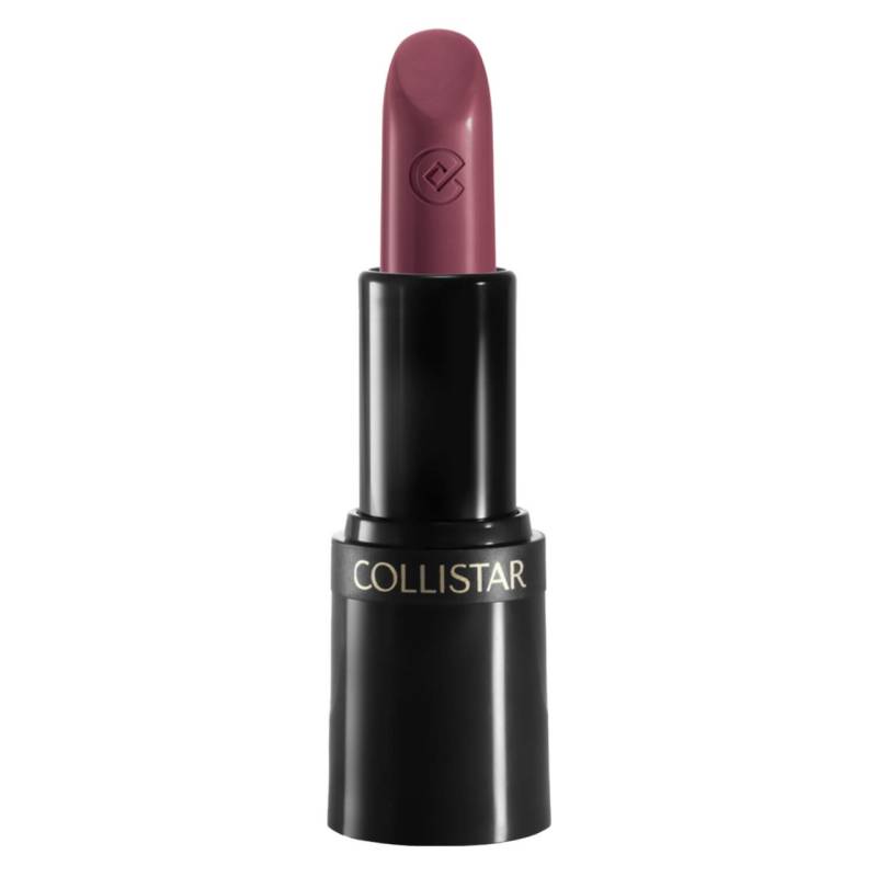 CS Lips - Rossetto Puro 114 Warm Mauve von Collistar