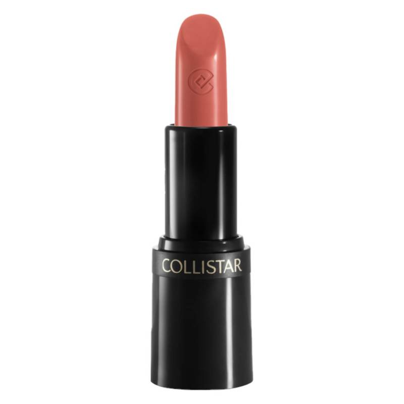 CS Lips - Rossetto Puro 21 Rosa Selvatica von Collistar