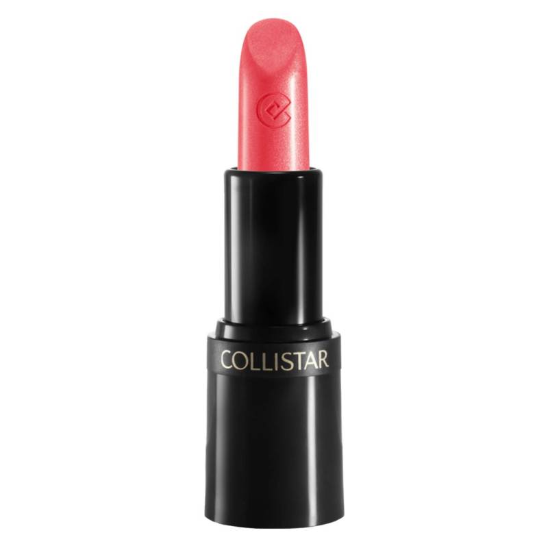 CS Lips - Rossetto Puro 28 Rosa Pesca von Collistar