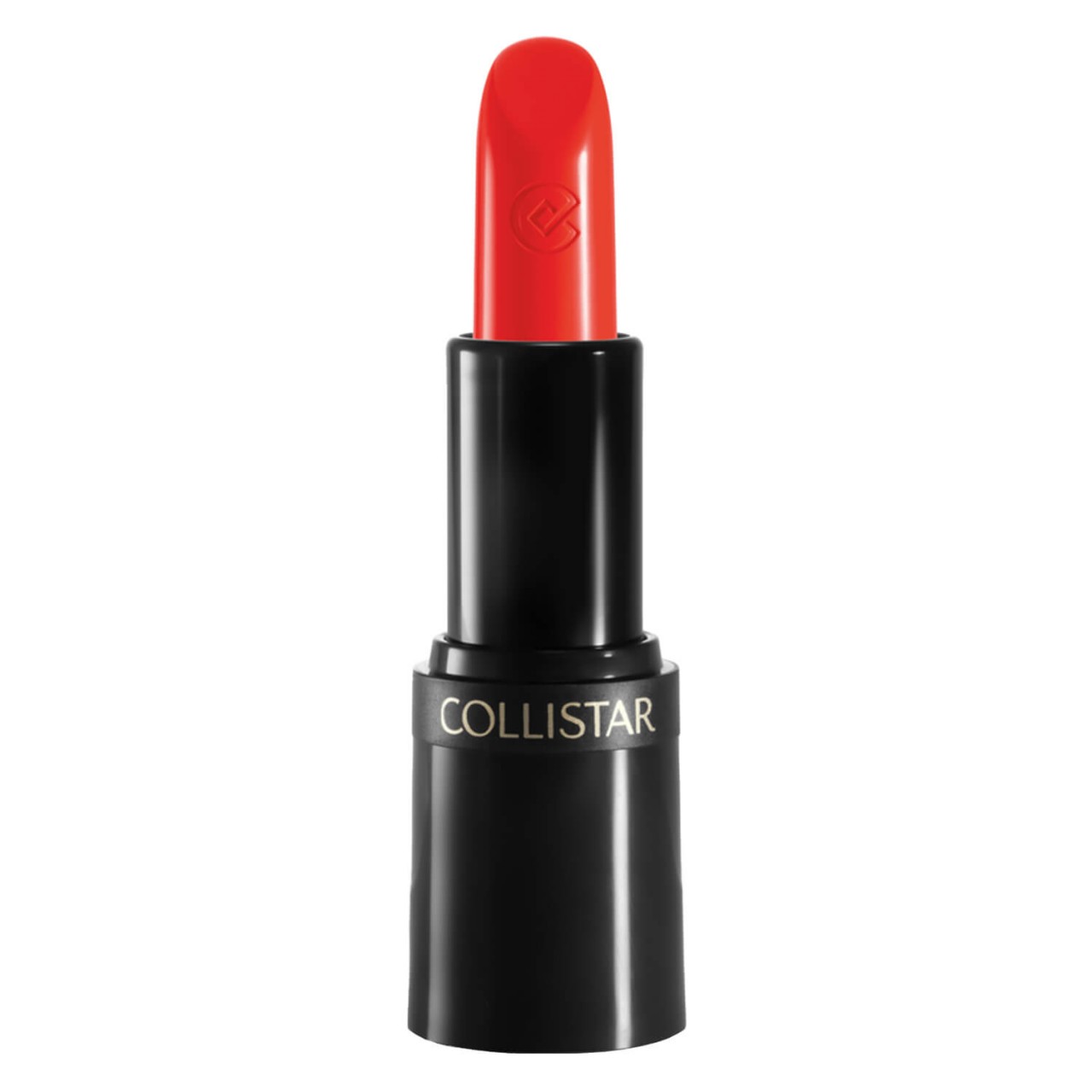 CS Lips - Rossetto Puro 40 Mandarino von Collistar