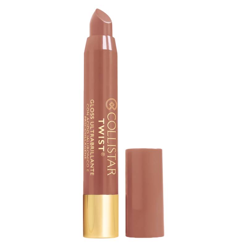 CS Lips - Twist Ultra Shiny Lip Gloss 211 Mou von Collistar