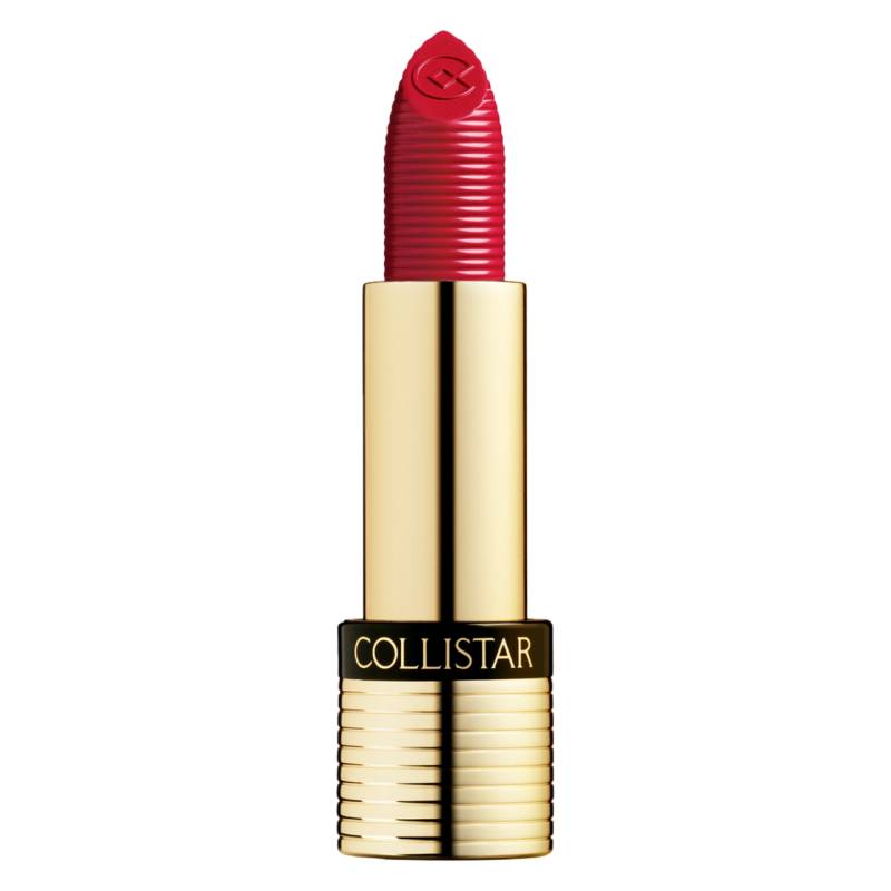 CS Lips - Unico Lipstick 13 Carmine von Collistar