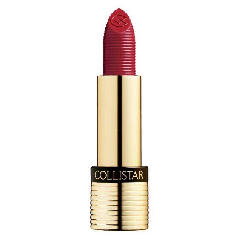 CS Lips - Unico Lipstick 14 Grenade von Collistar