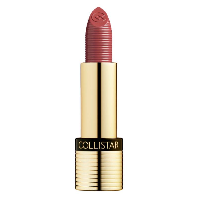 CS Lips - Unico Lipstick 5 Marsala von Collistar