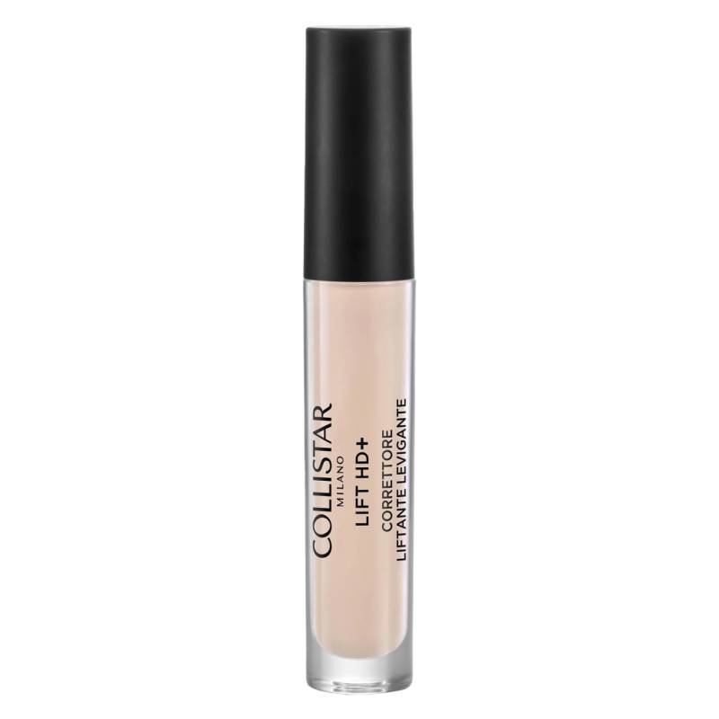 CS Make-Up - Lift HD+ Concealer 0 Avorio von Collistar