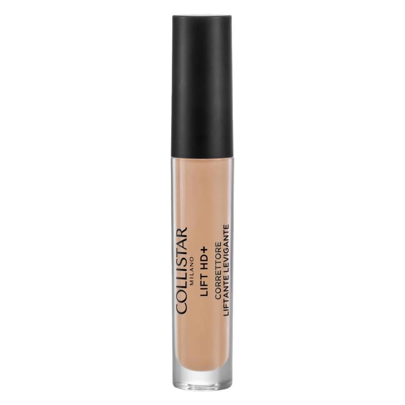 CS Make-Up - Lift HD+ Concealer 5 Sabbia von Collistar