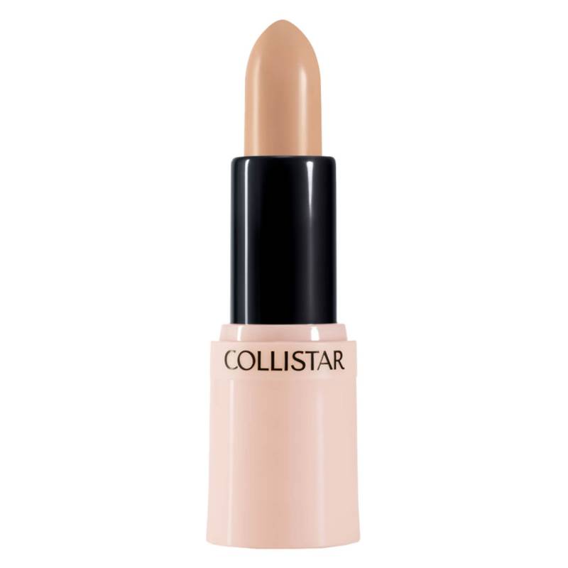 CS Make-up - Impeccabile Concealer Ambra 5 von Collistar