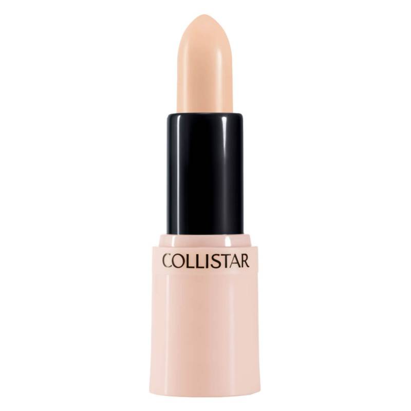 CS Make-up - Impeccabile Concealer Porcellana 1.5 von Collistar