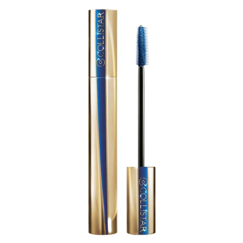 CS Mascara - Infinito Blue von Collistar