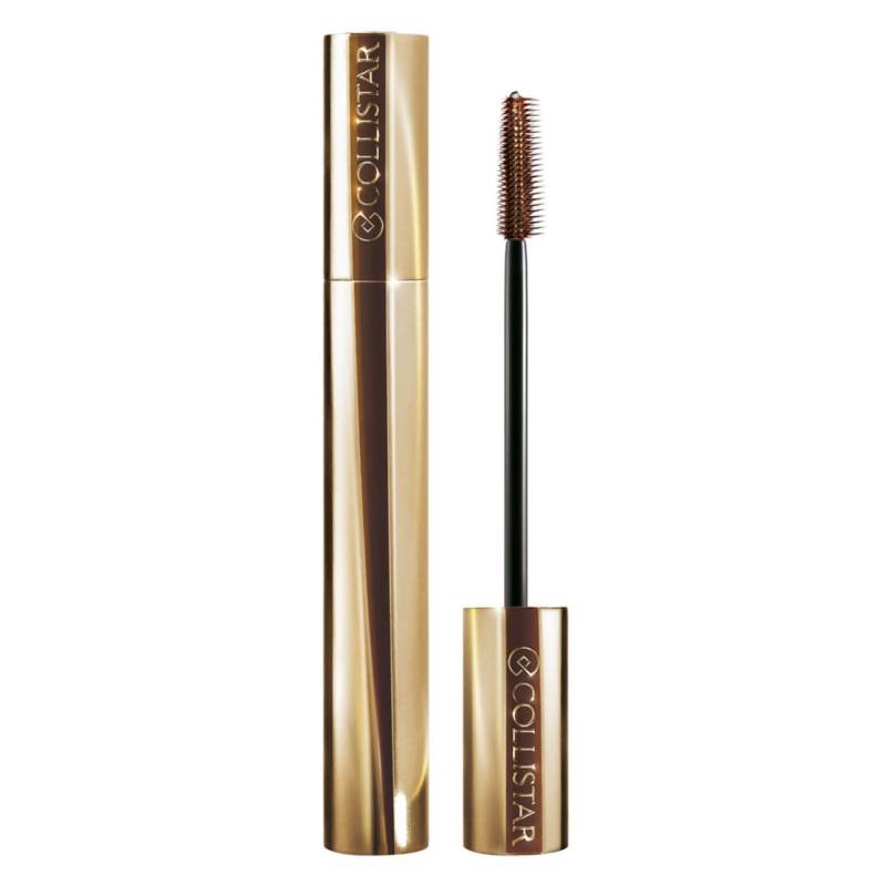 CS Mascara - Infinito Brown von Collistar