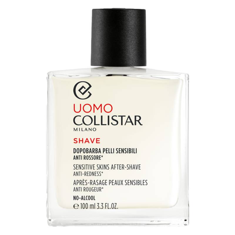 CS Men - Sensitive Skins After-Shave von Collistar