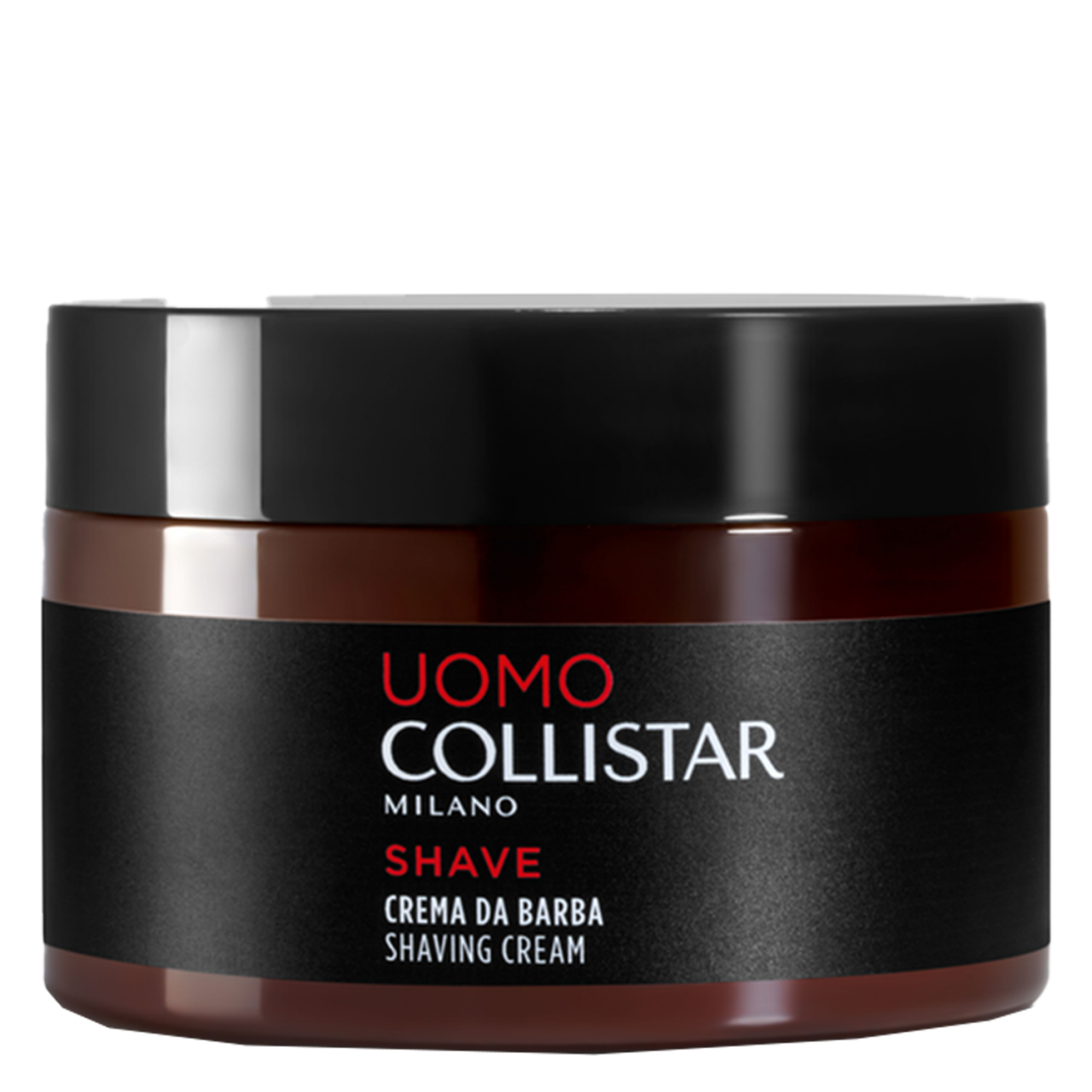 CS Men - Shaving Cream von Collistar