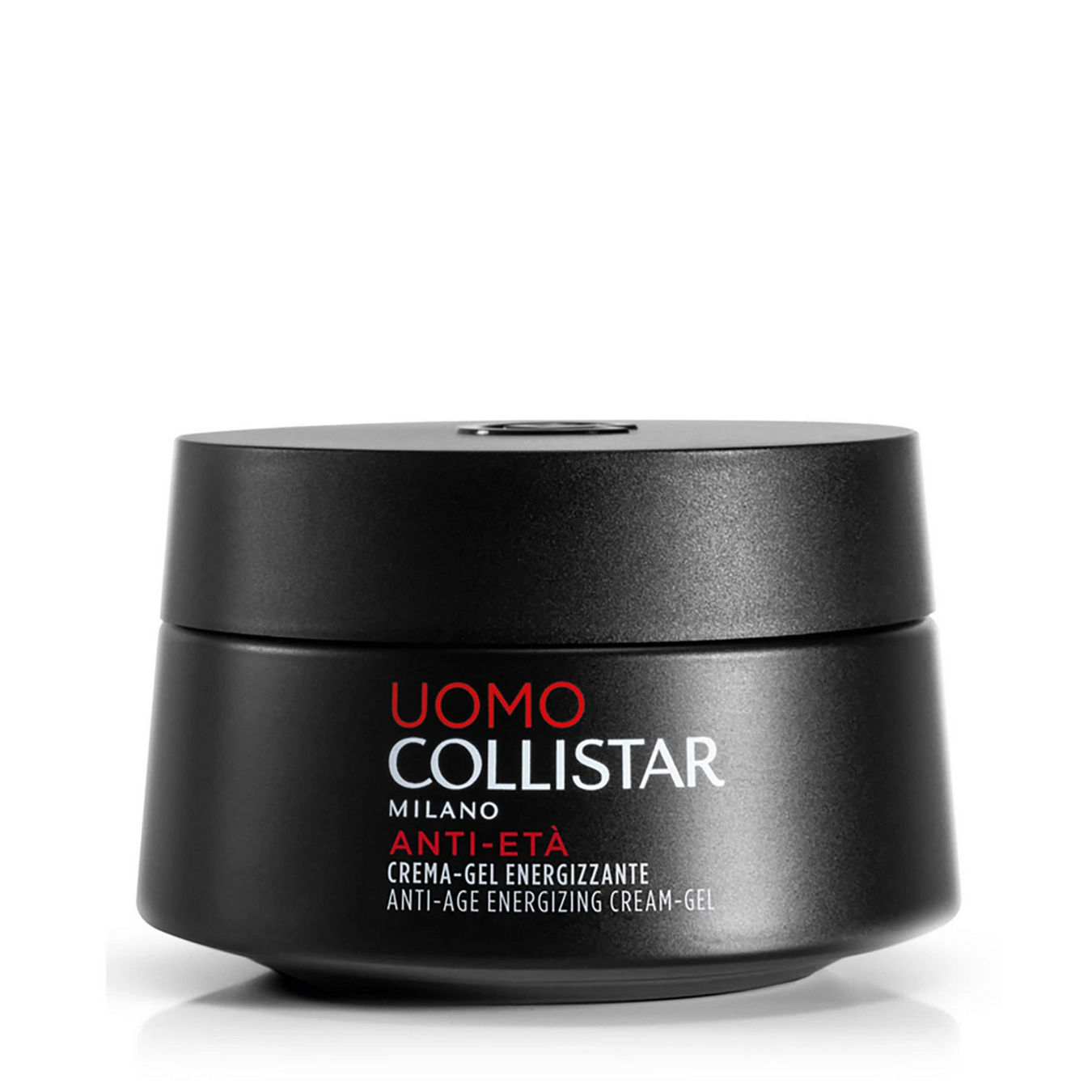 Collistar Anti-Age Energizing Cream-Gel 1ST Herren von Collistar