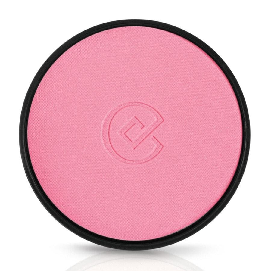 Collistar Make-up Collistar Make-up Impeccable Maxi Refill rouge 1.0 pieces Collistar Make-up Collistar Make-up Impeccable Maxi Refill rouge 1.0 pieces von Collistar