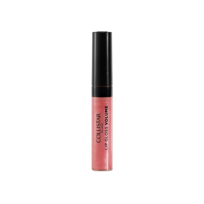 Collistar Make-up Collistar Make-up Volume lipgloss 7.0 ml von Collistar