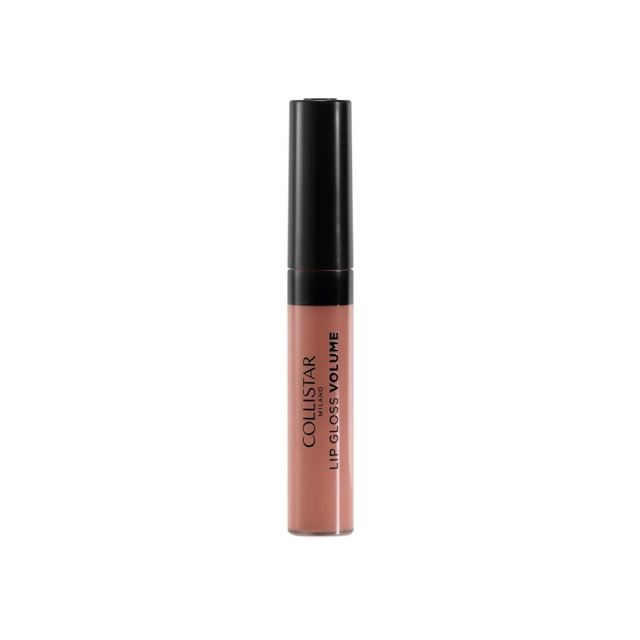 Collistar Make-up Collistar Make-up Volume lipgloss 7.0 ml von Collistar