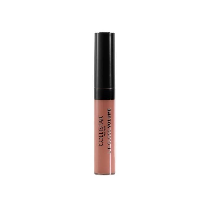 Collistar Make-up Collistar Make-up Volume lipgloss 7.0 ml von Collistar