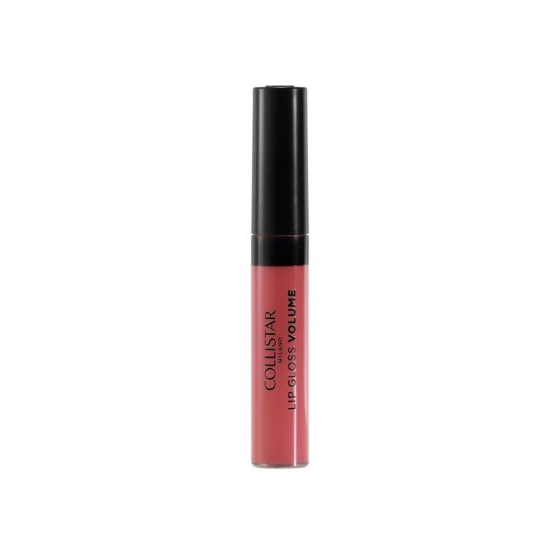 Collistar Make-up Collistar Make-up Volume lipgloss 7.0 ml von Collistar