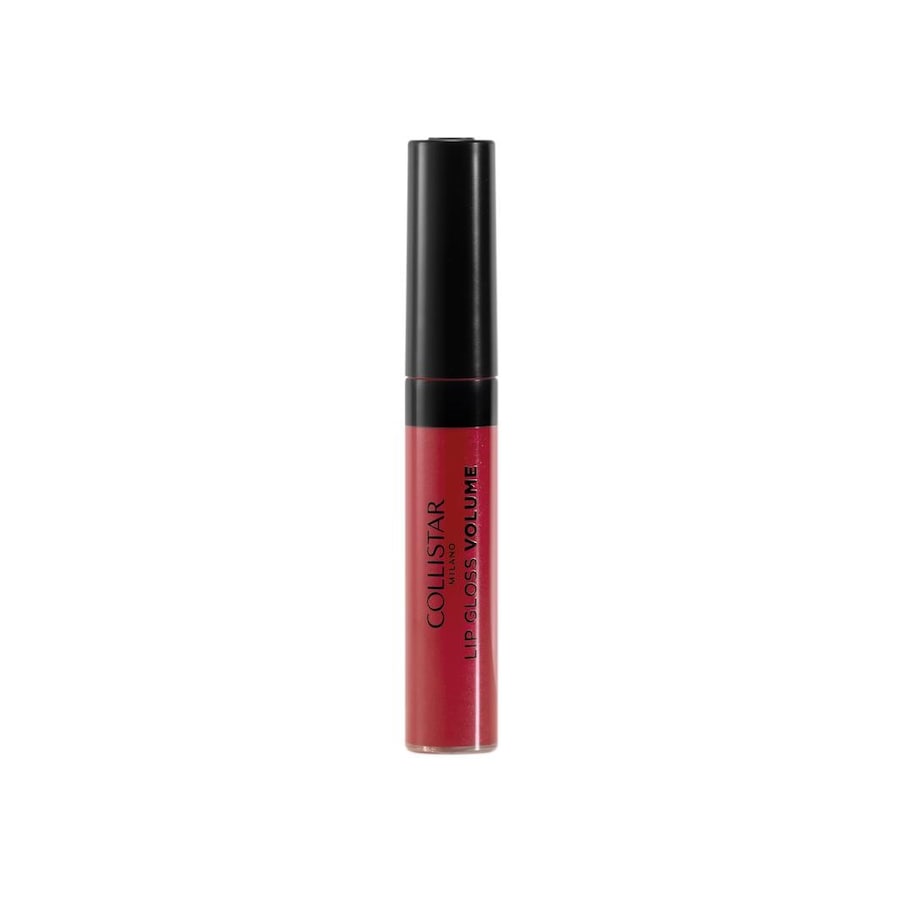 Collistar Make-up Collistar Make-up Volume lipgloss 7.0 ml von Collistar